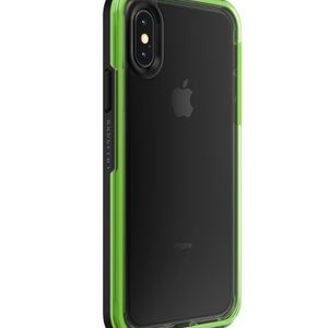 LIFEPROOF SLAM IPHONE CASE FOR X/XS